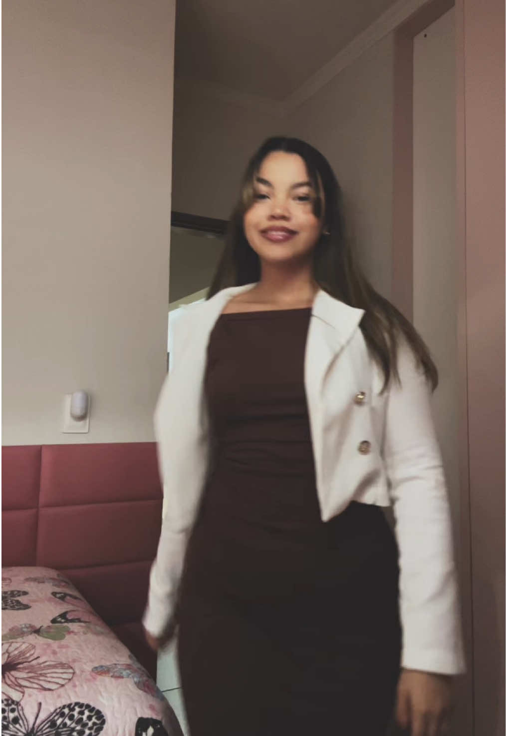 @Daniela Fersant