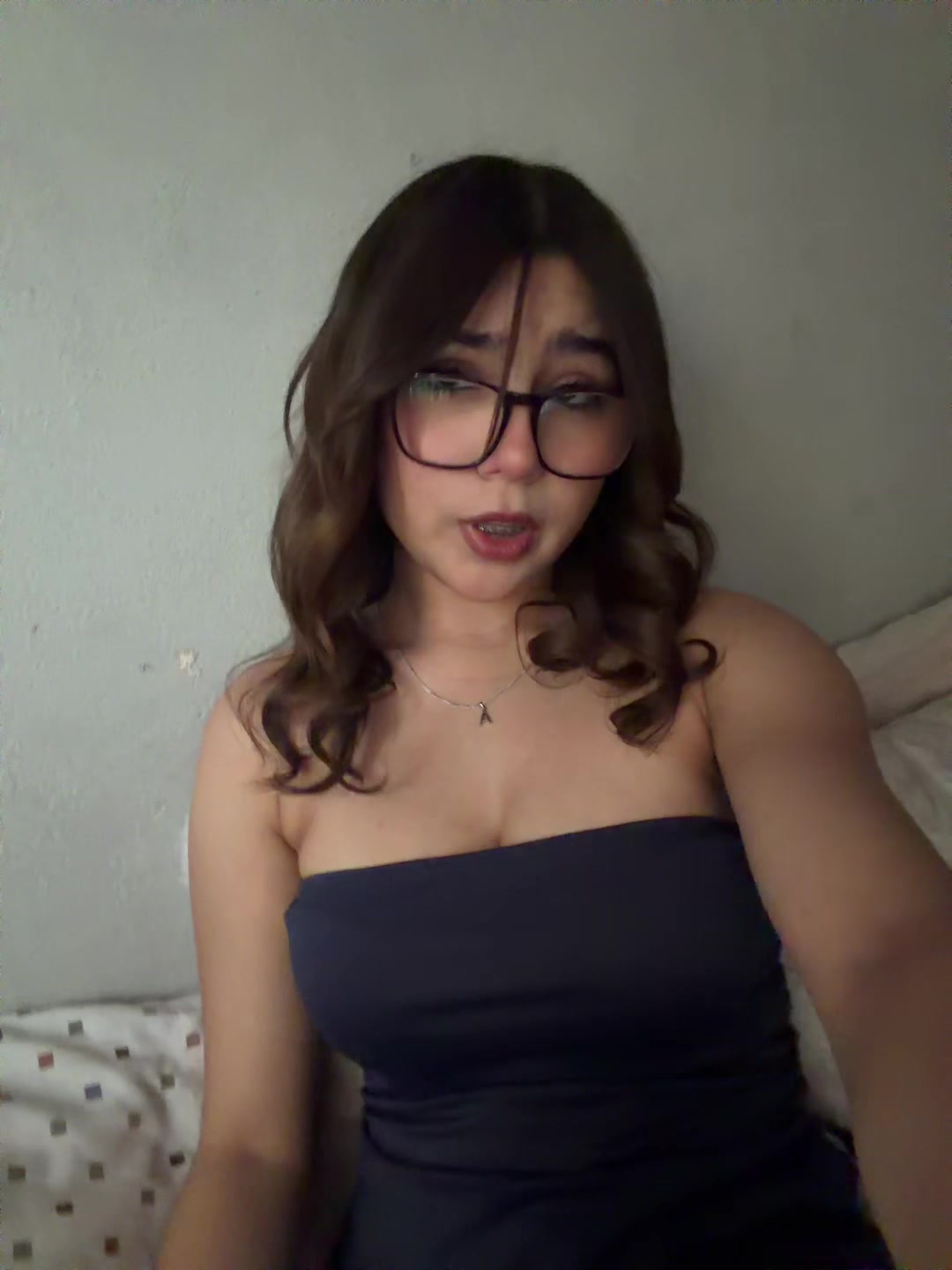 @Angie 🧸