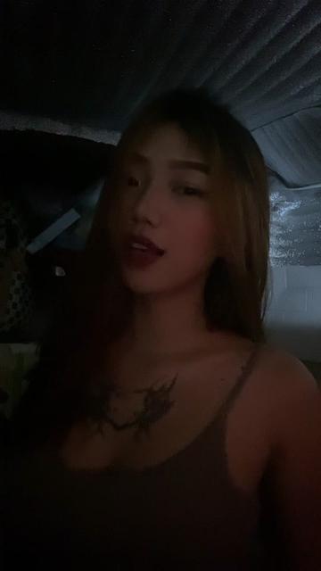 @cess
