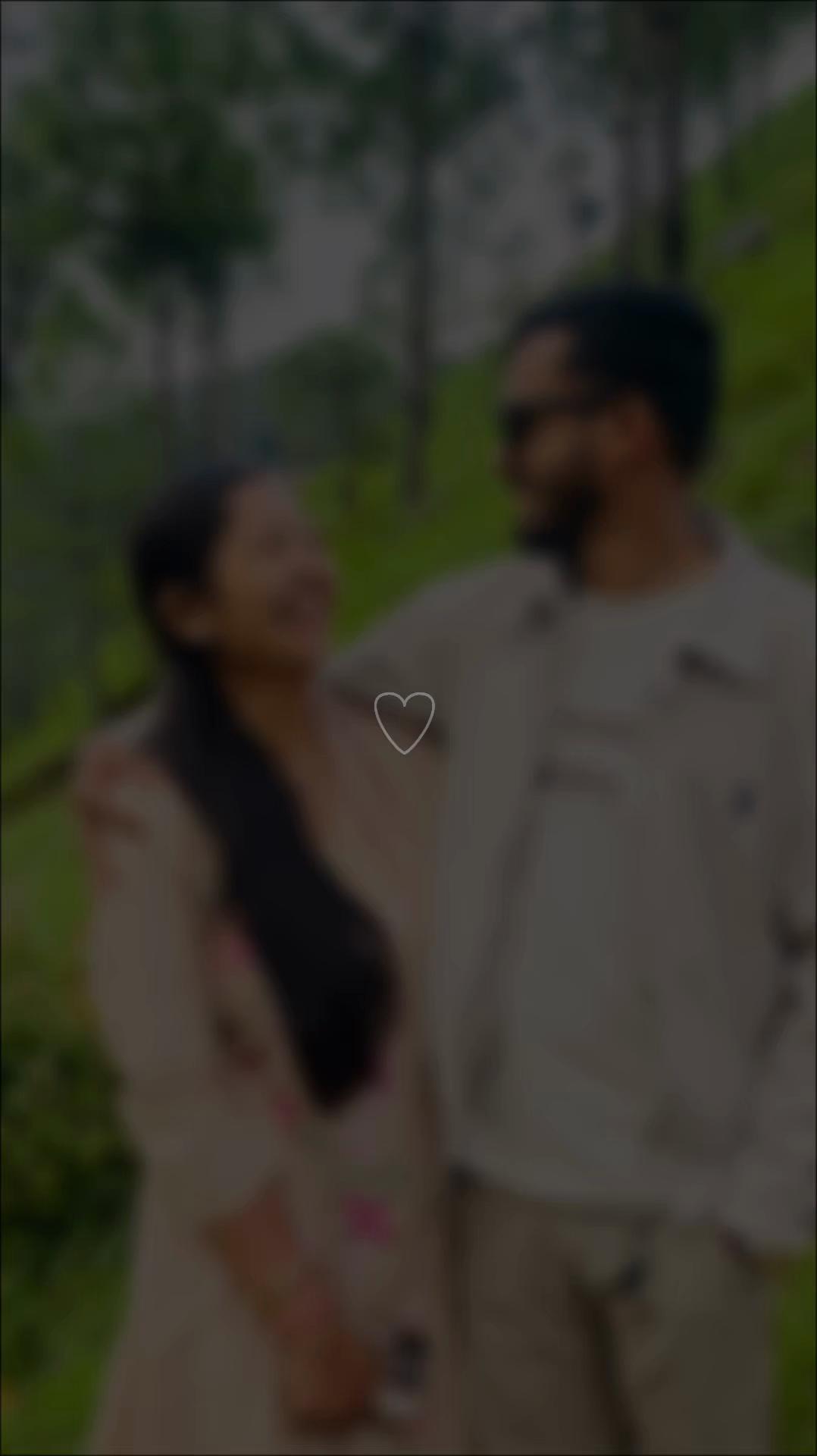 @दिपशिखा🦋💫❤️🔥