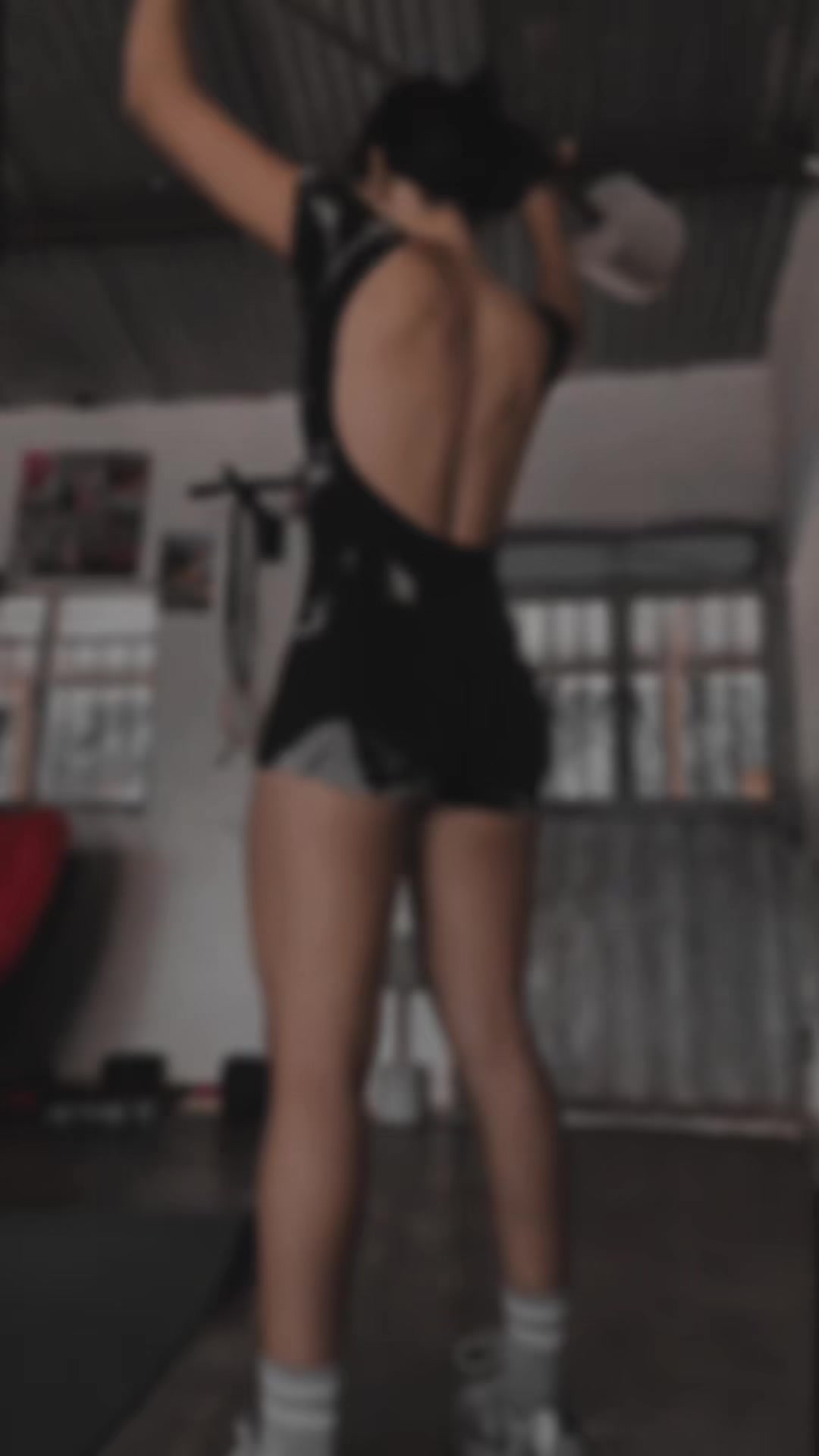 @yarysanchez