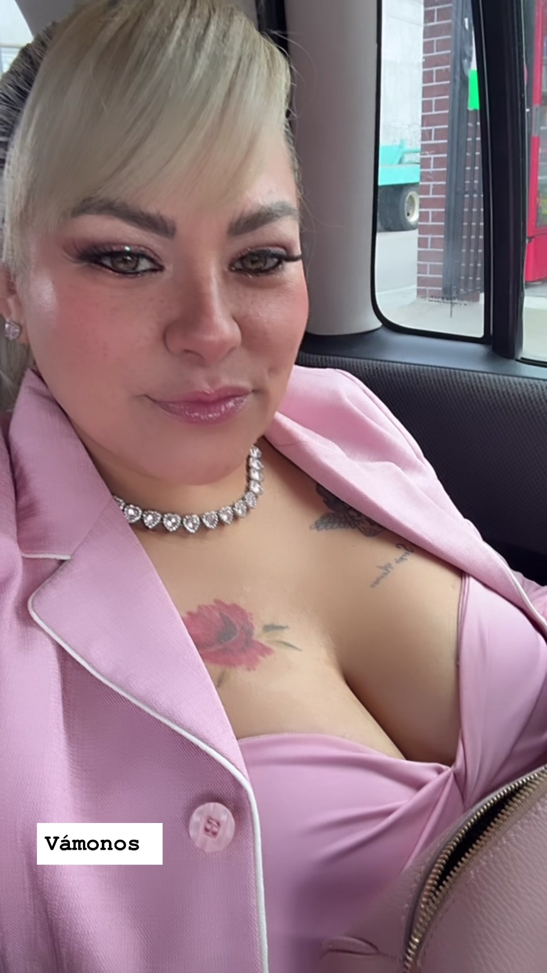 @Chiapaneca Julieta Azoños