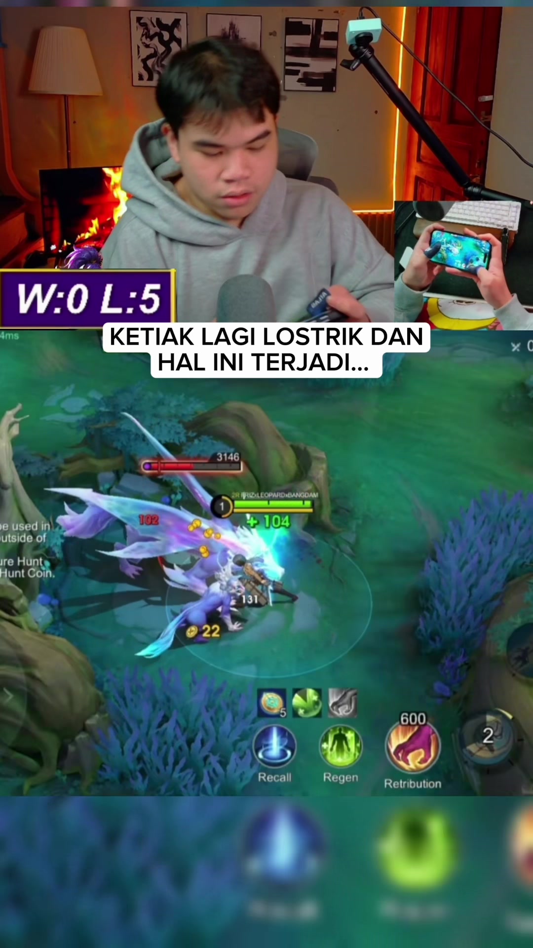 @FrizzGOD