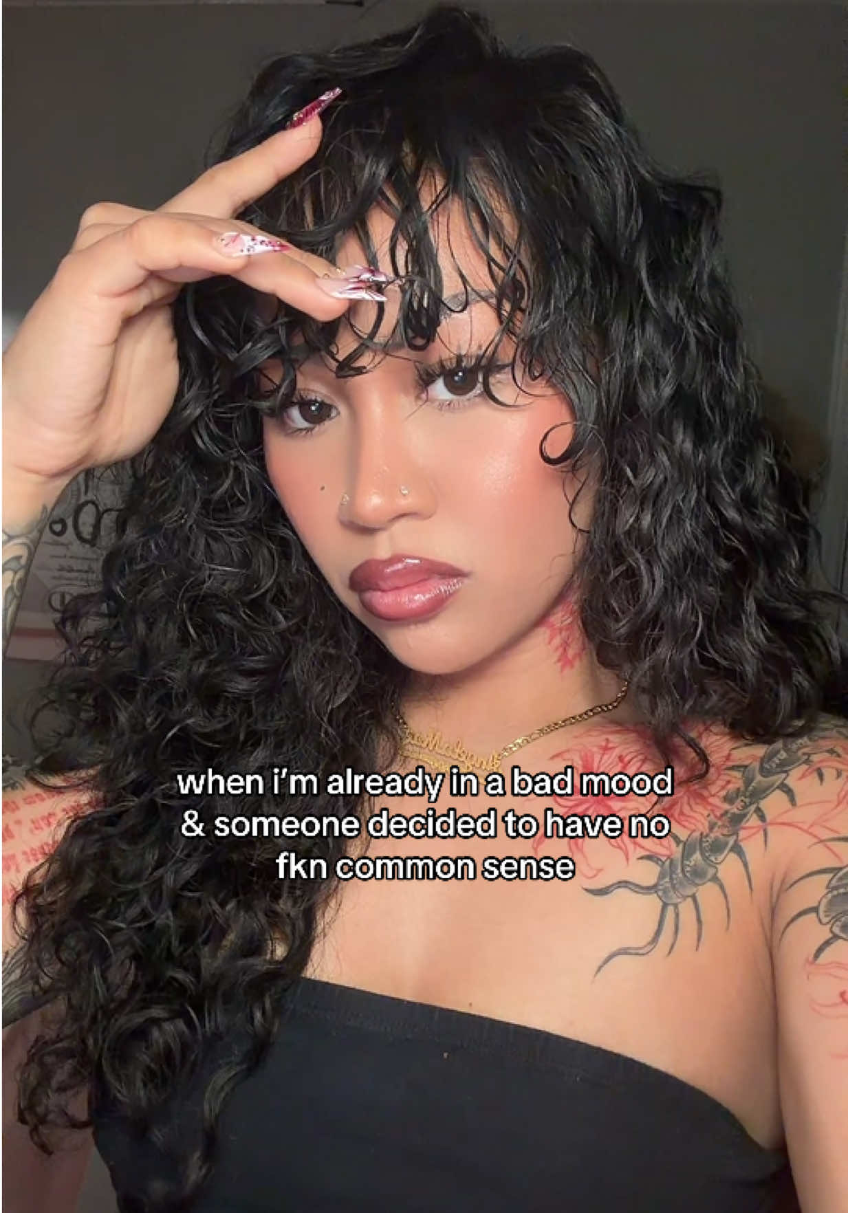 @𝐀𝐧𝐠𝐞𝐥𝐚 𝐌𝐚𝐞