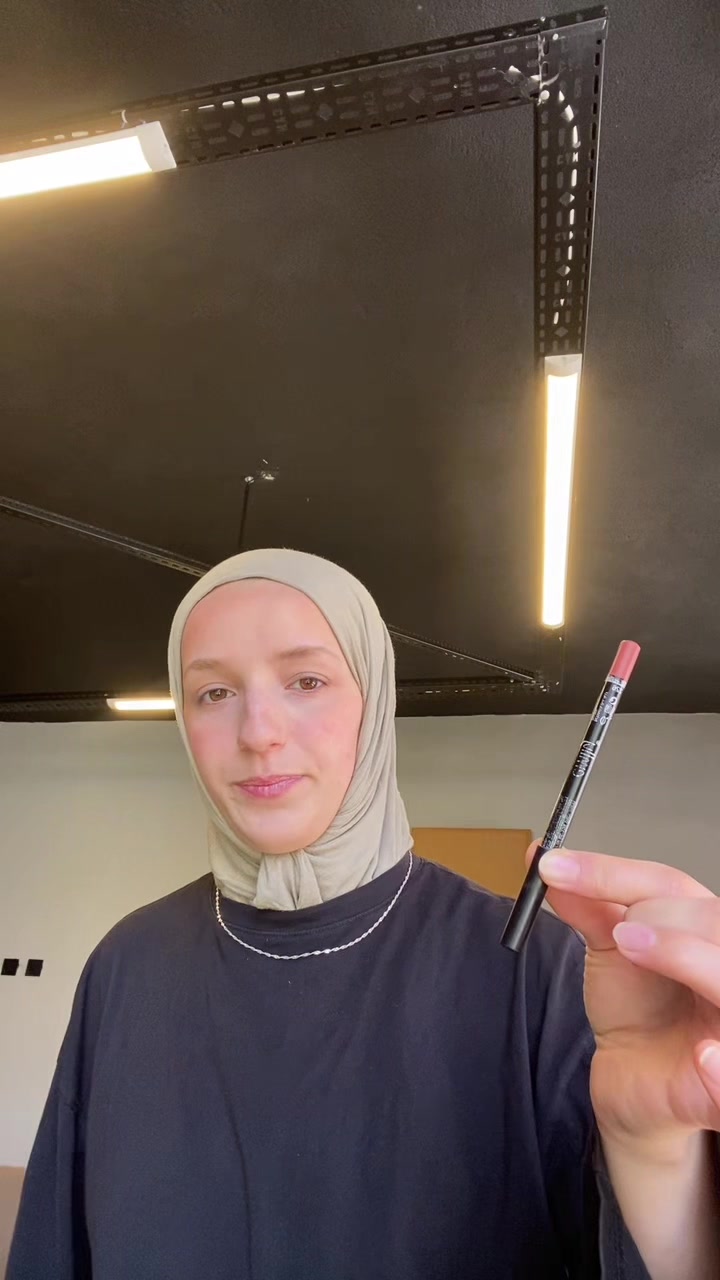 @Müno