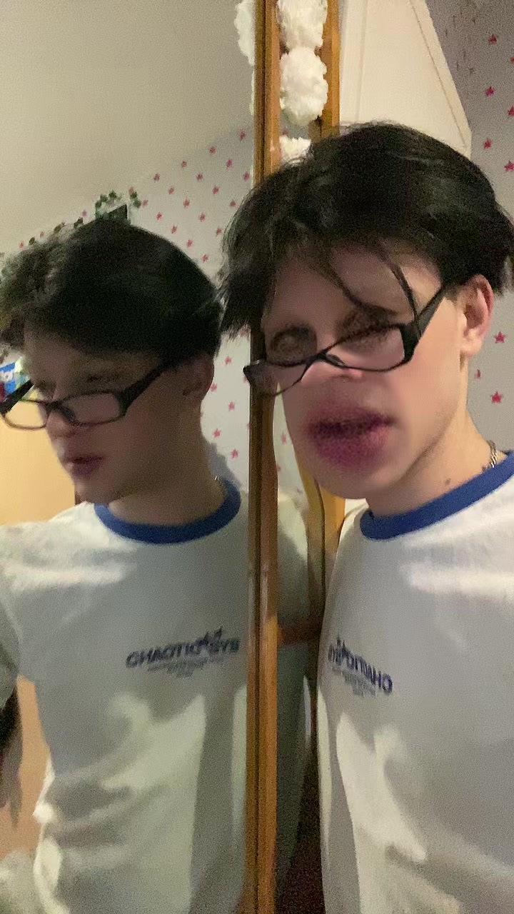 @Илушкинс
