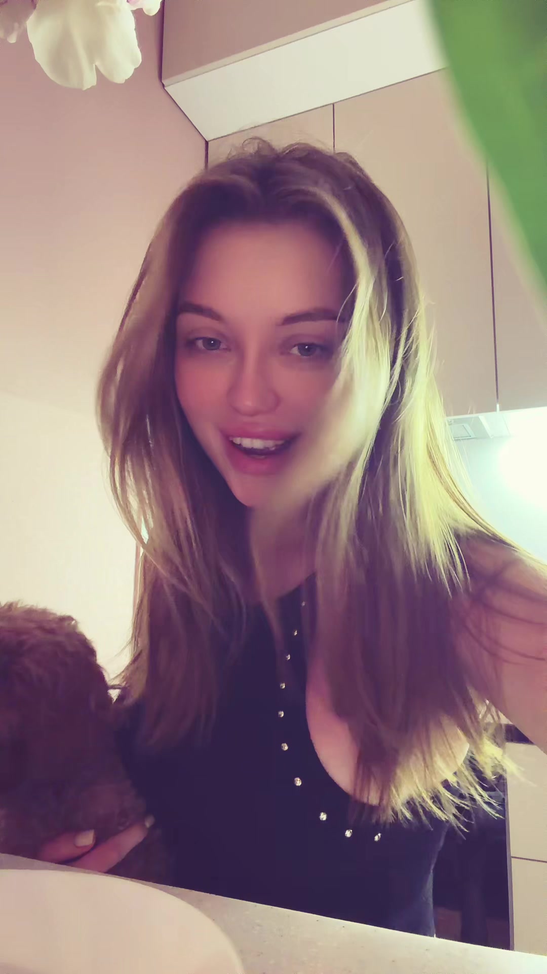 @spacepowerss