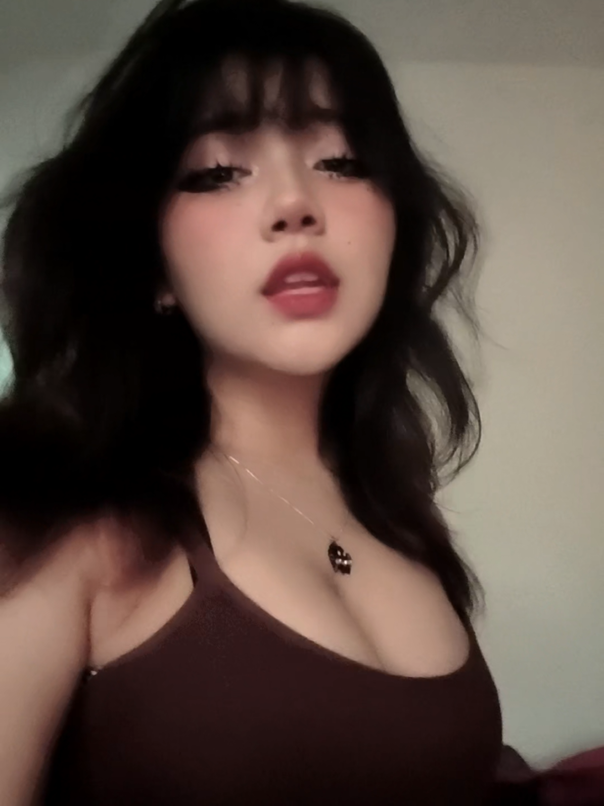 @mantra🐈&zwj;⬛𖤐