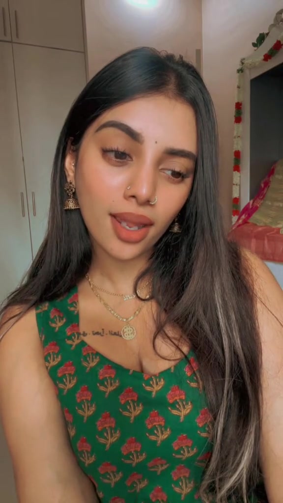 @𝒱 . 🩵🪽