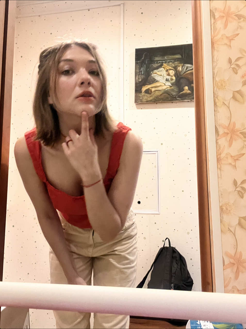 @Сонное царство