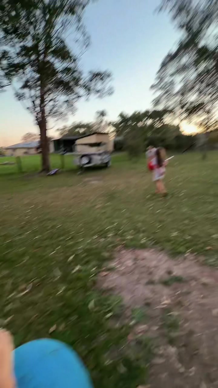 @siannahspam