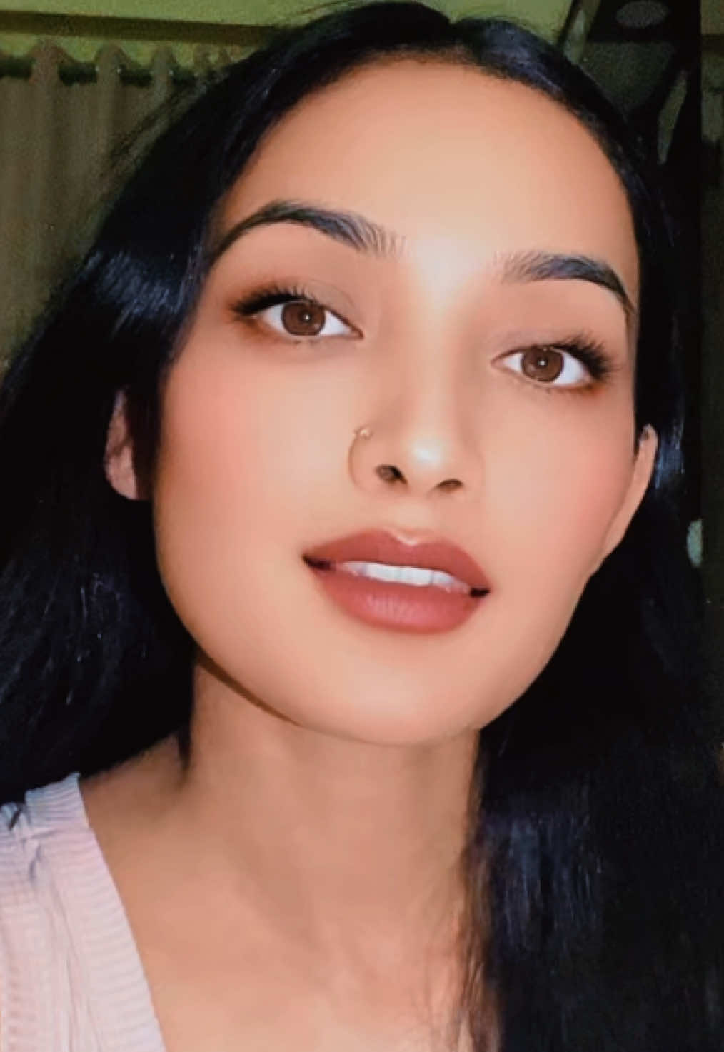 @Menuka Pandey