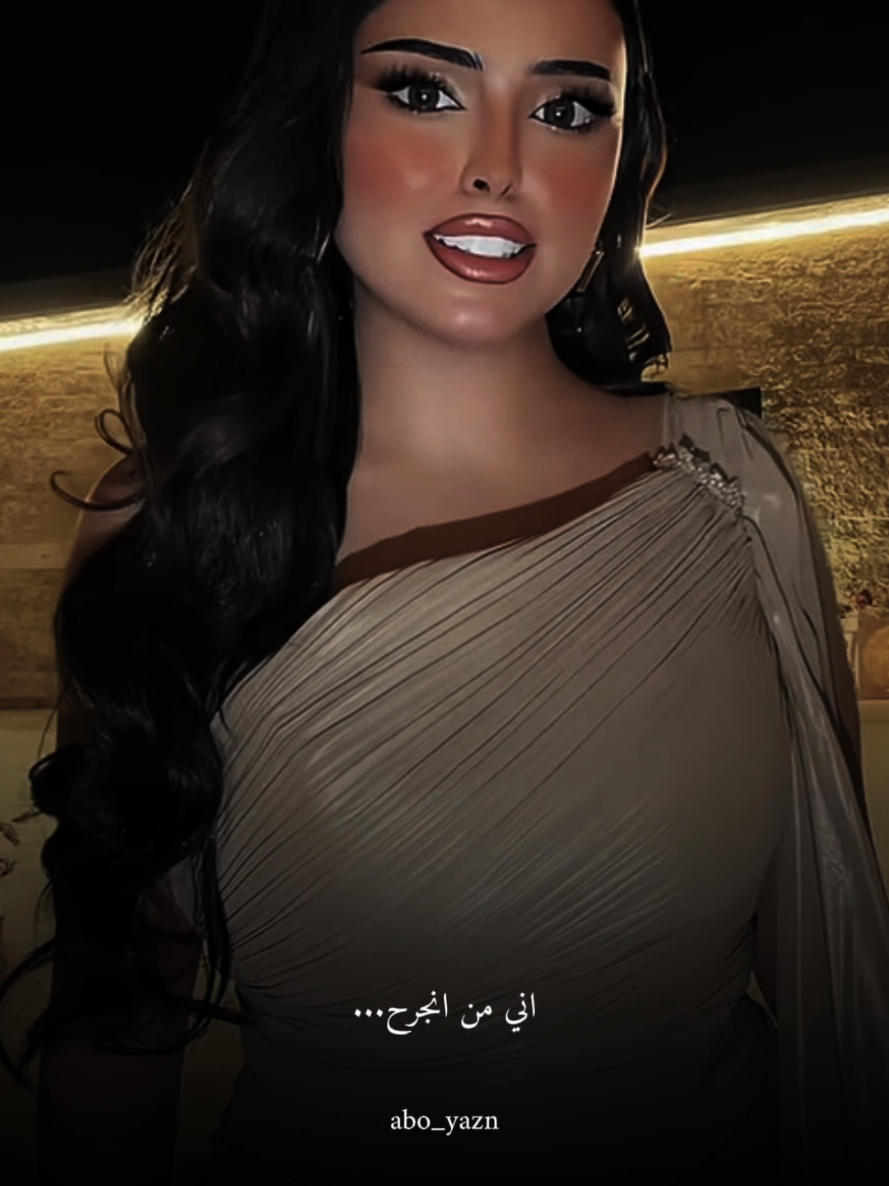 @عـْتـْبـْ🍂
