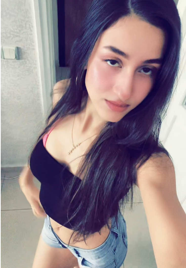 @nuref
