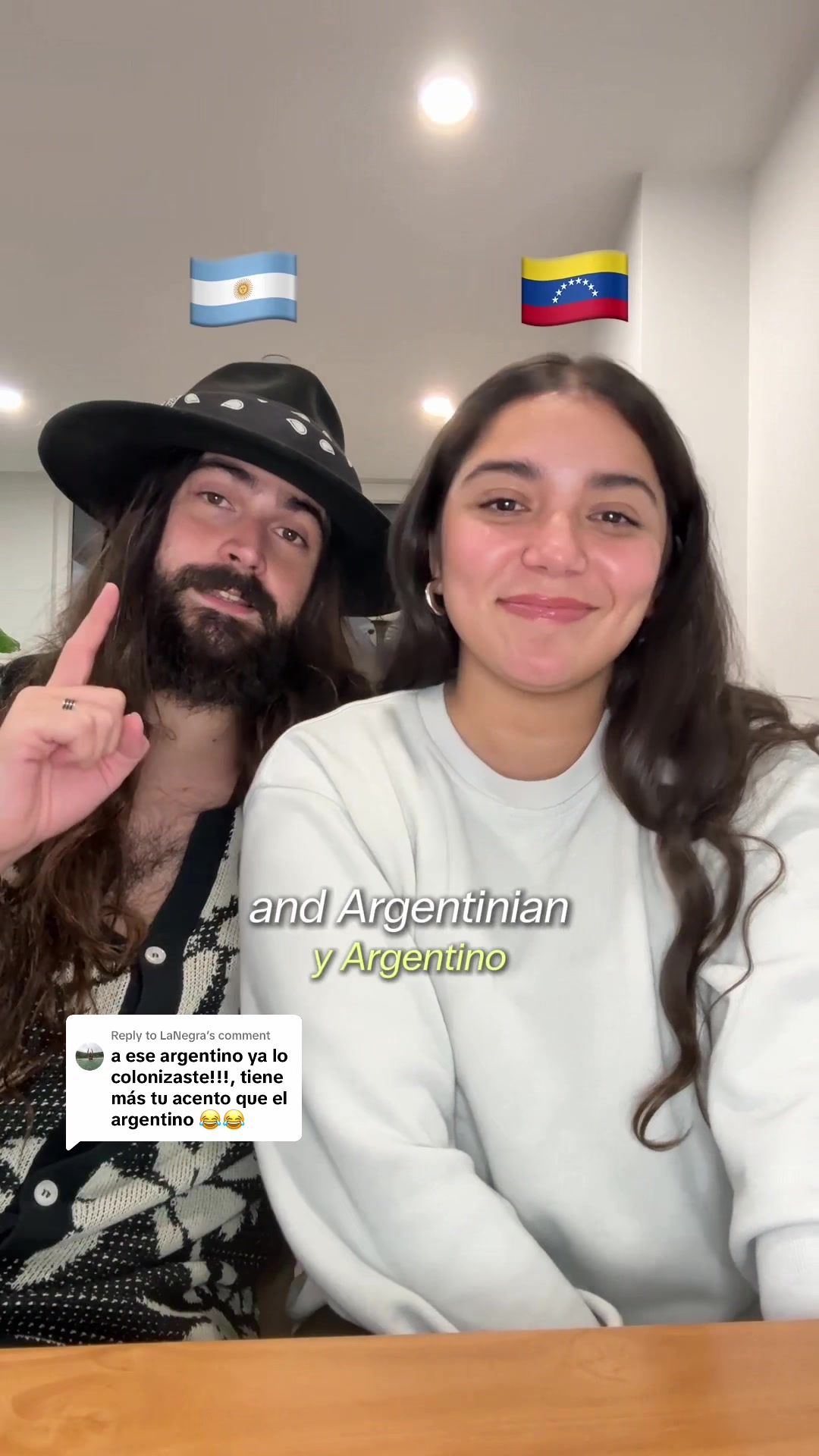 @Alejandra Salazar