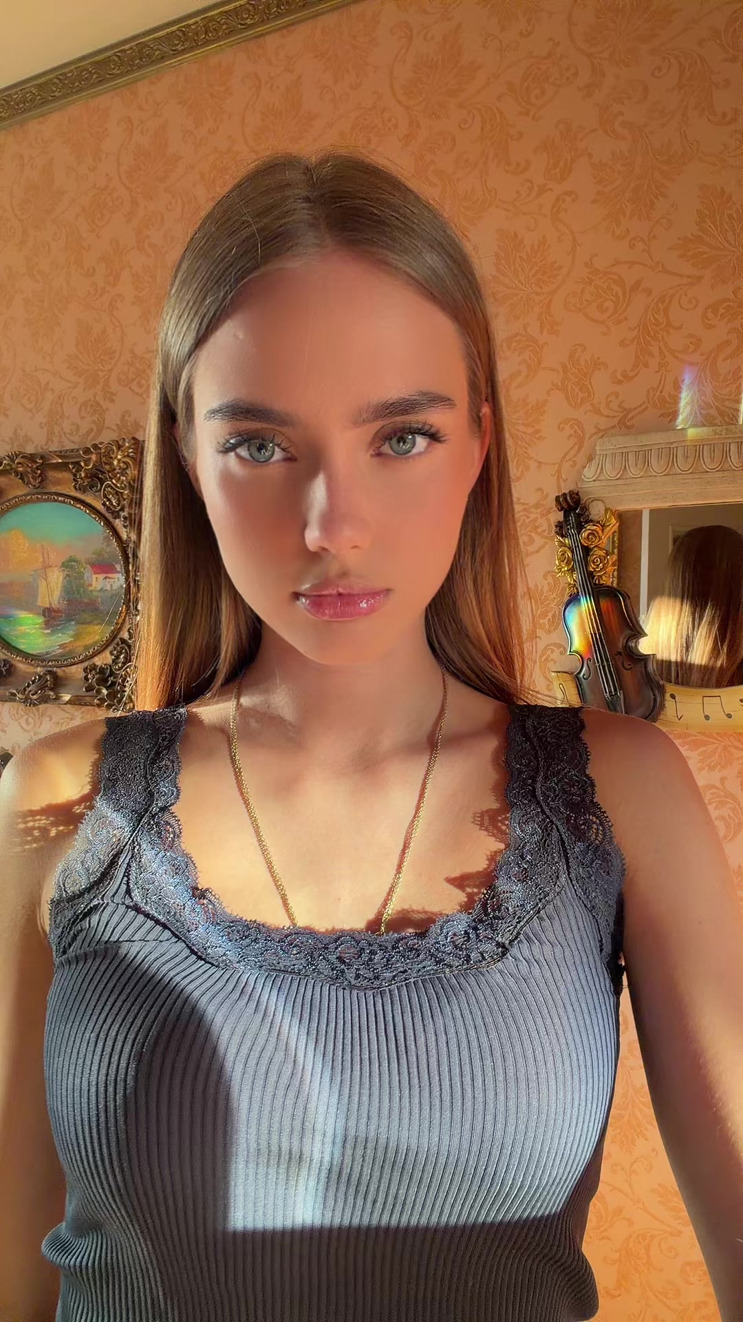 @miss.izraya