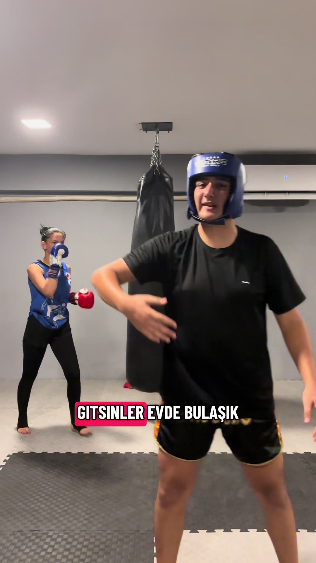 @şule'