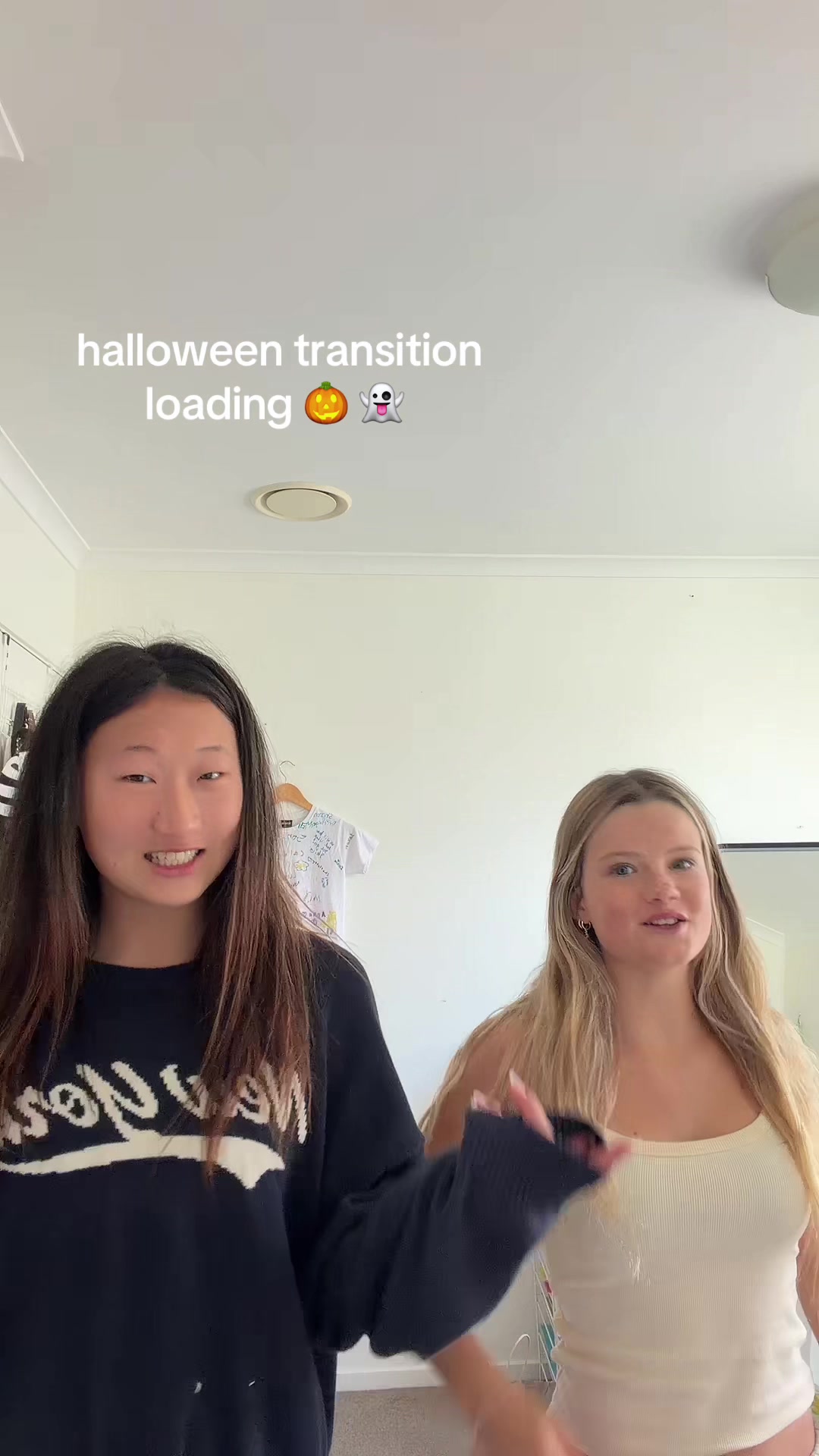 @emmasvlogss_