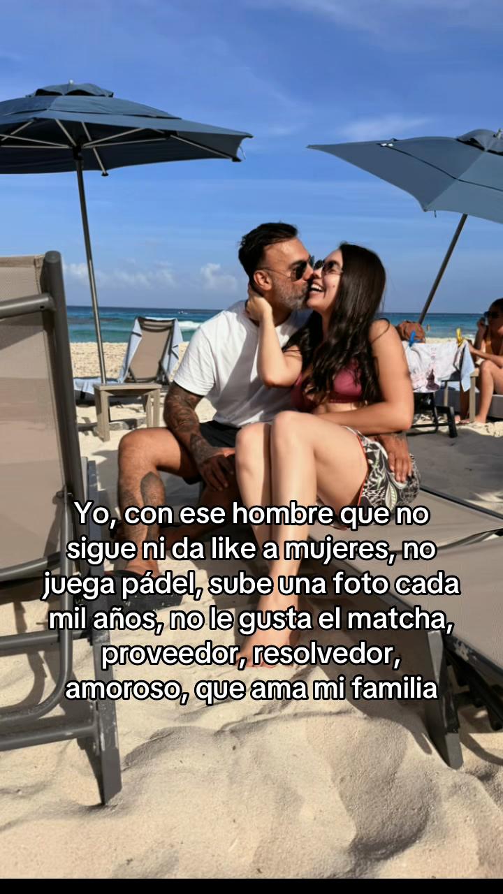 @sofiatabaresj