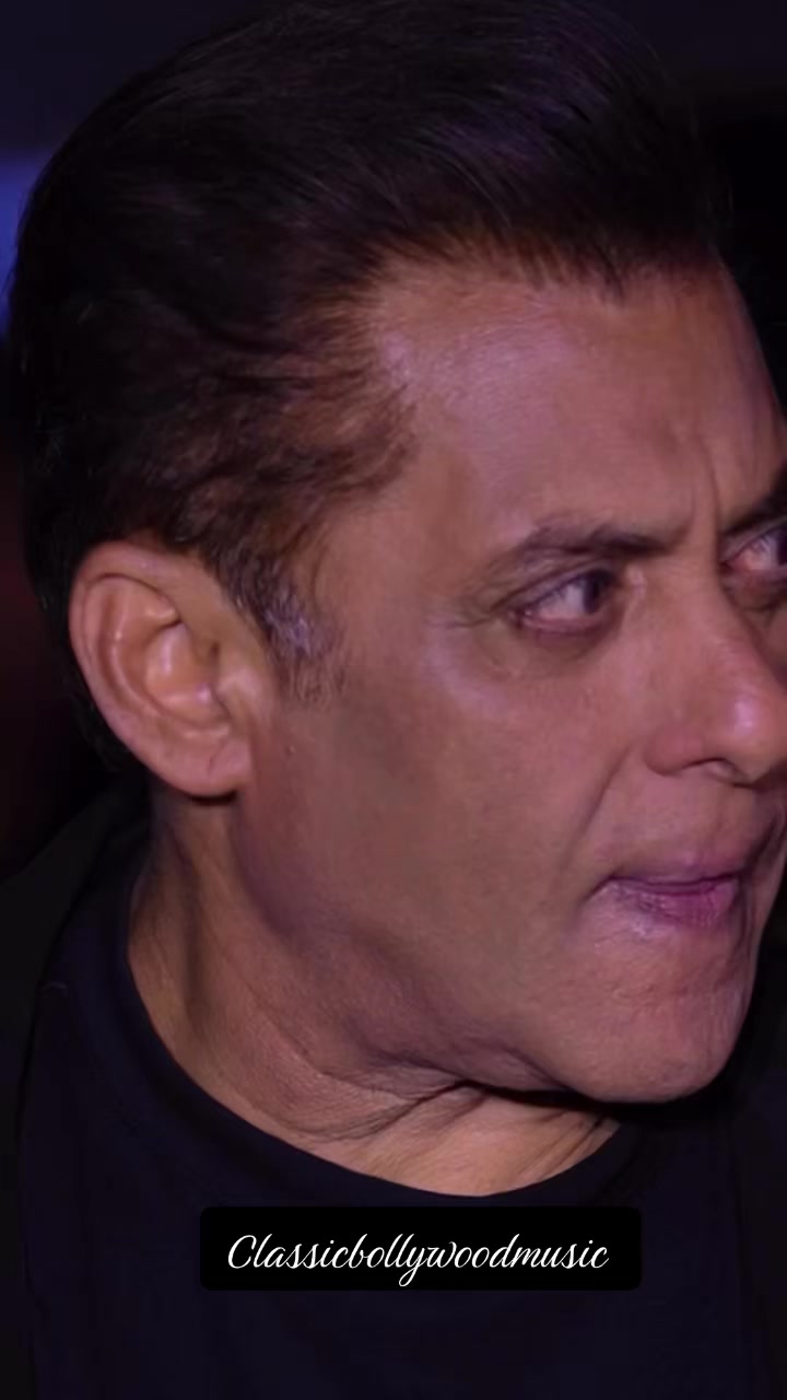 @Classic Bollywood Music