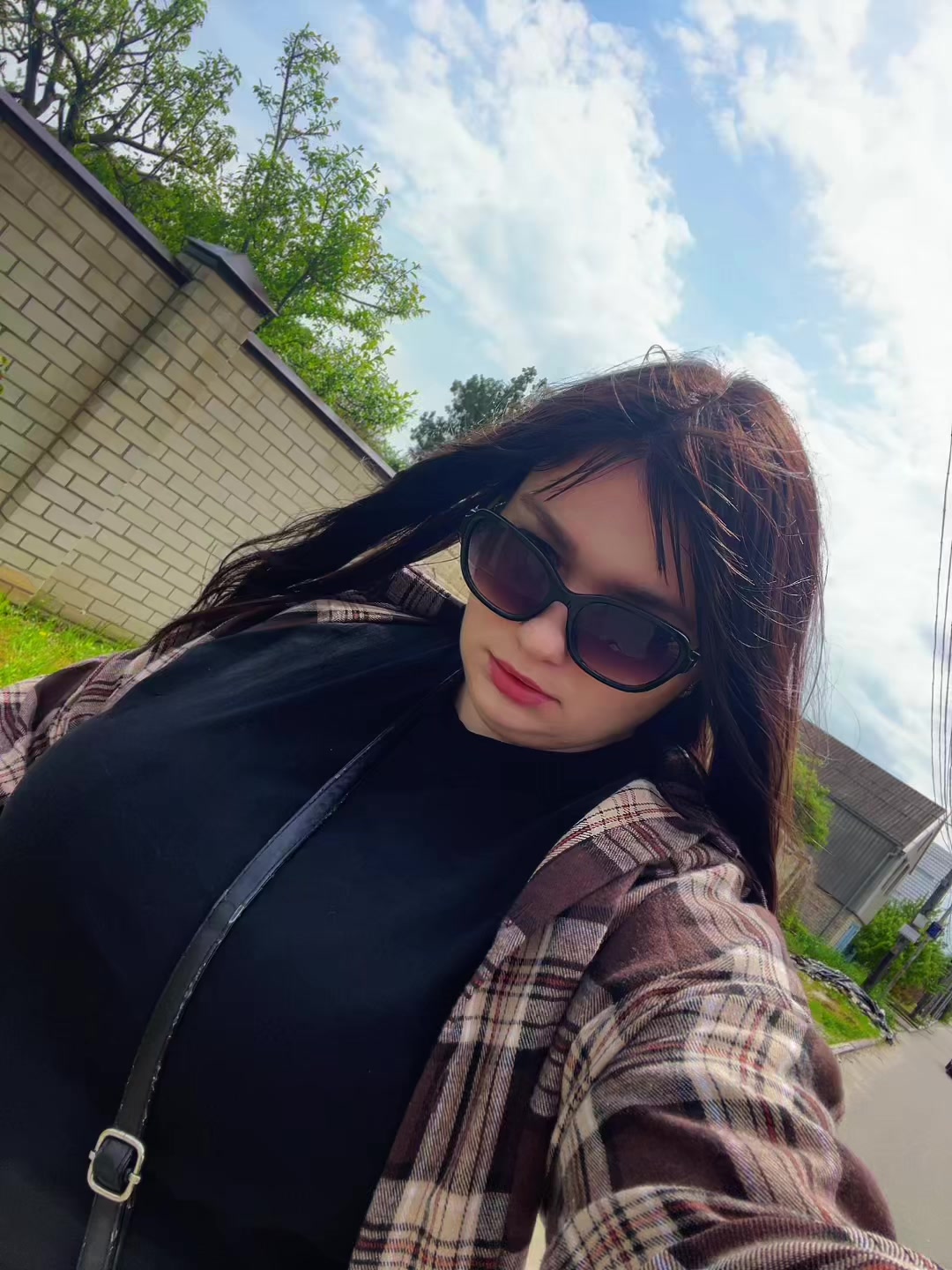 @🦋𝓐𝓷𝔂𝓾𝓽𝓪🦋