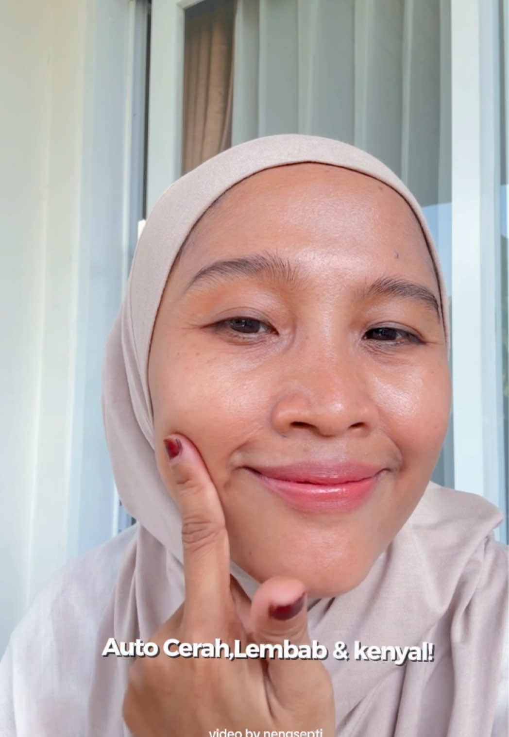 @nengsepti
