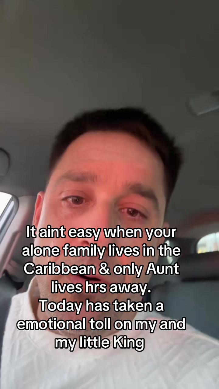 @NSdadlife