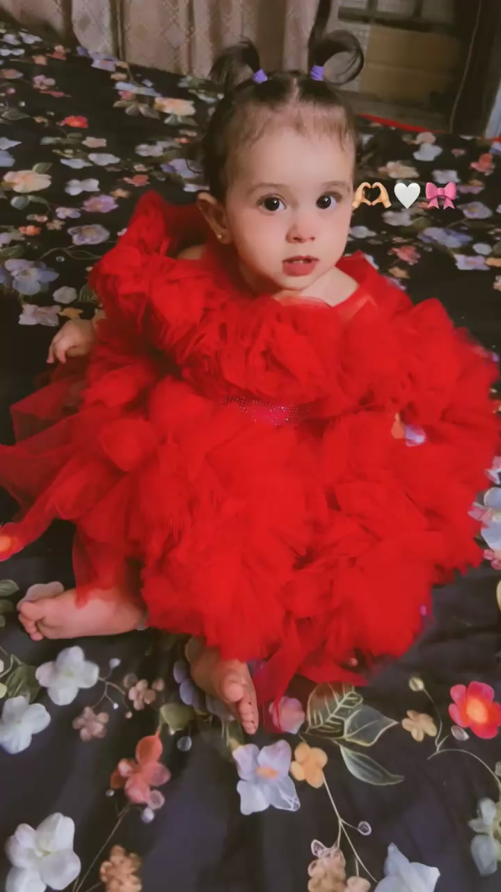 @👼🏻🫶💝 قسورة 👼🏻🫶💝