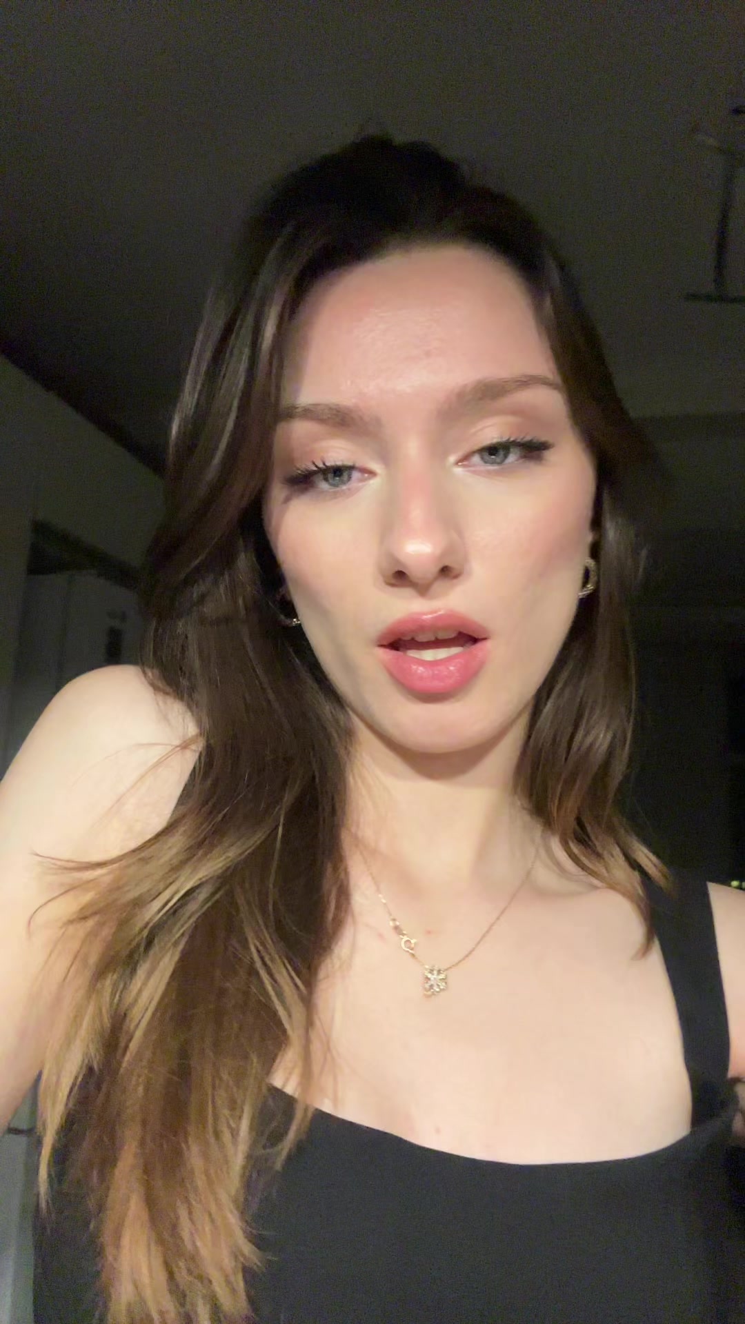 @nisanaz🇹🇷