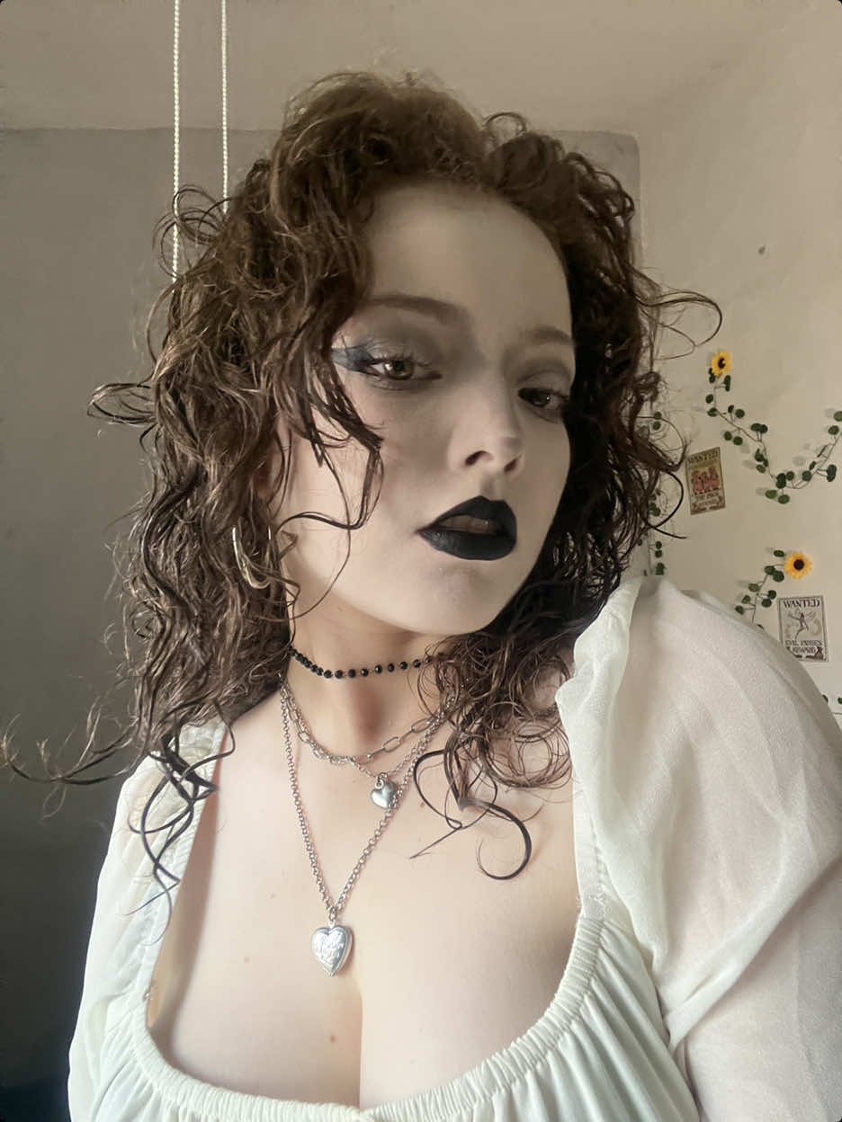 @NachoGirl