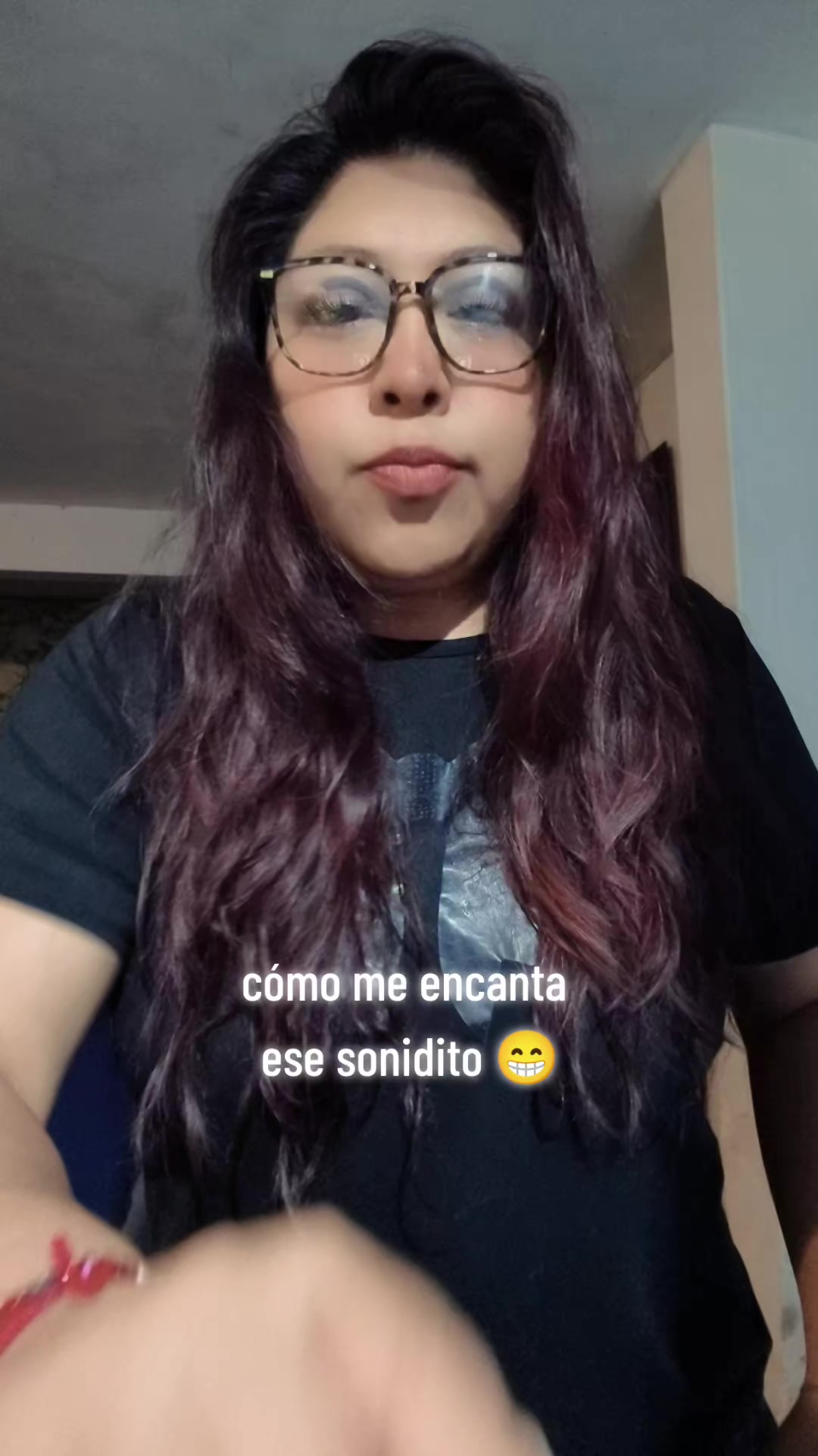 @Yadis