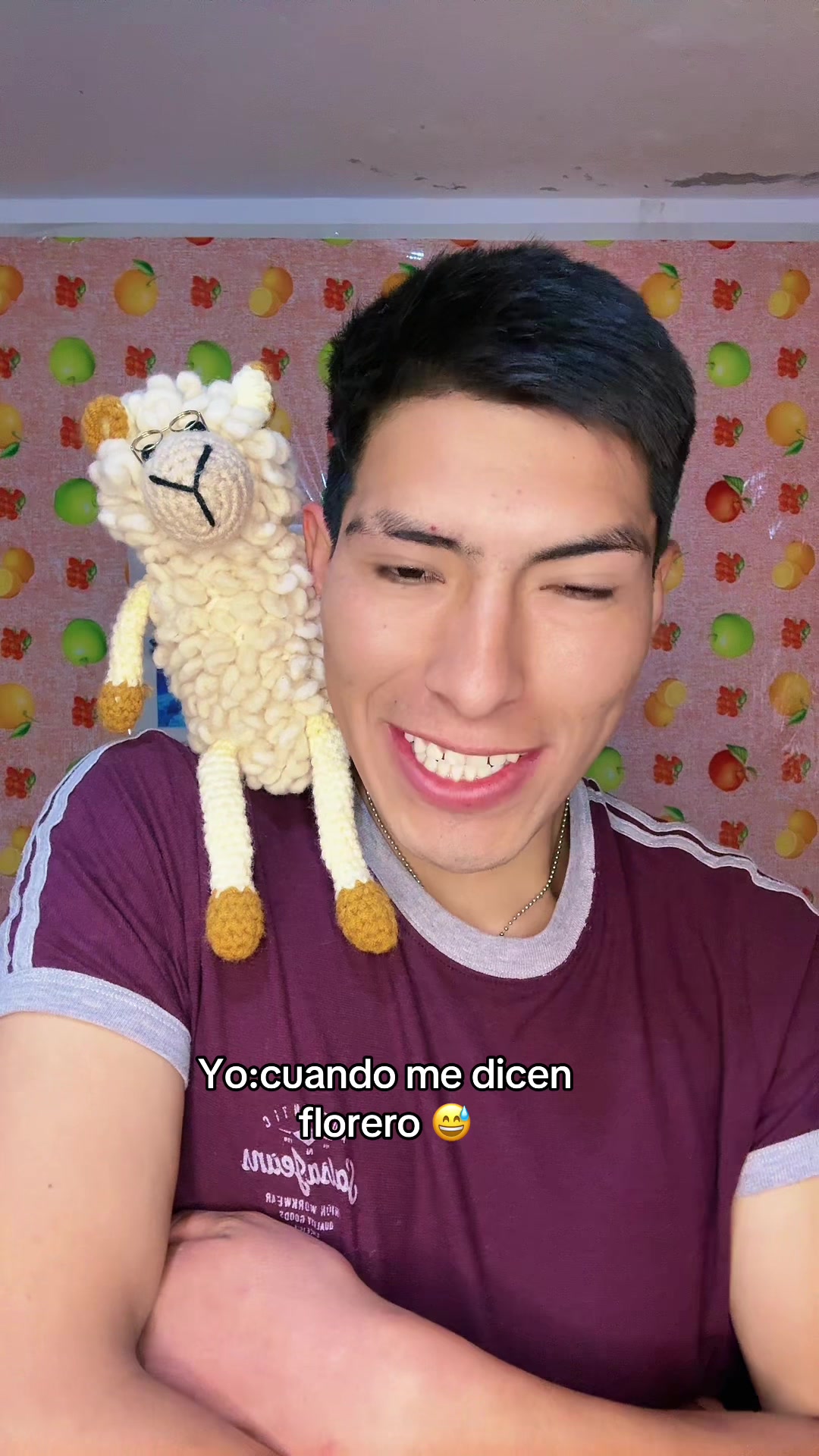 @🦅💛Jose Parejo🇵🇪