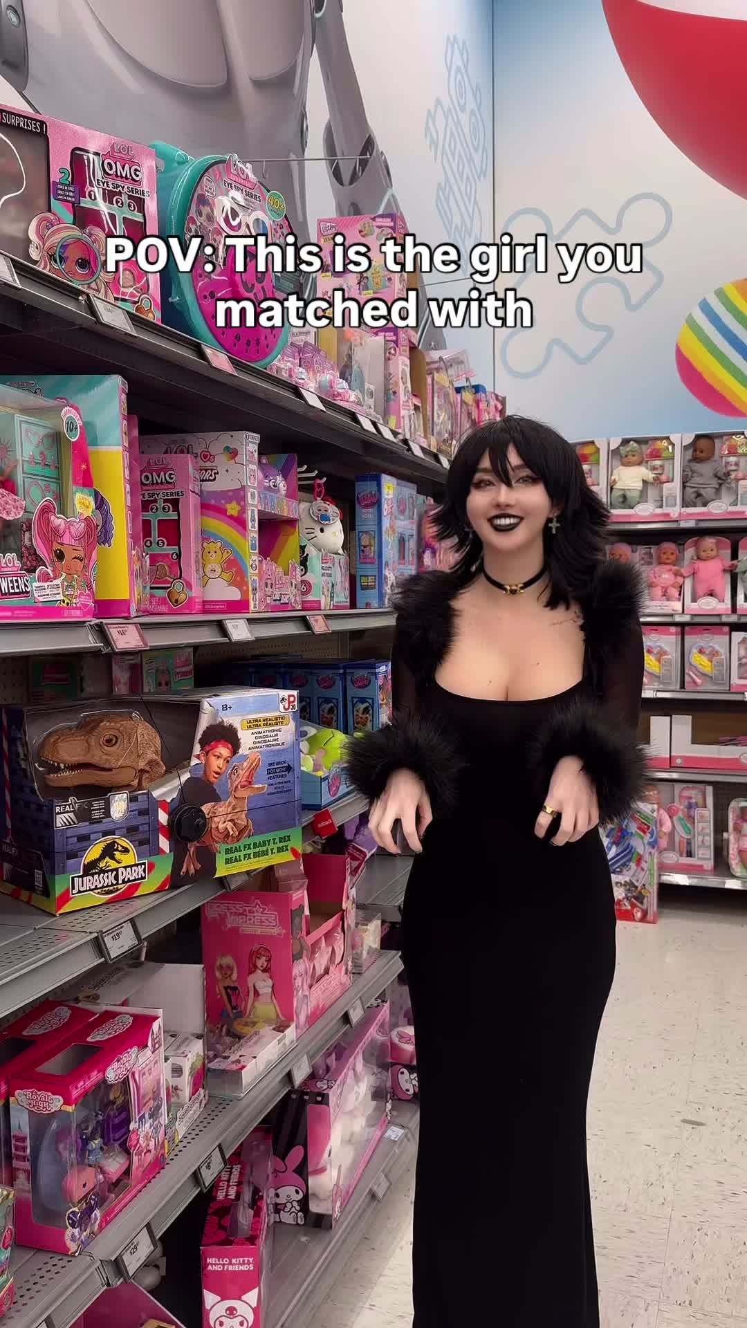 @Clue 🌙
