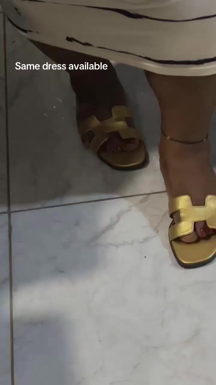 @🎀💓OBOLOCUTEGH ♎️🎀