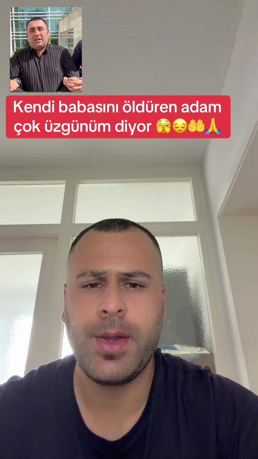 @Yekdar Çakabay☀️✌️
