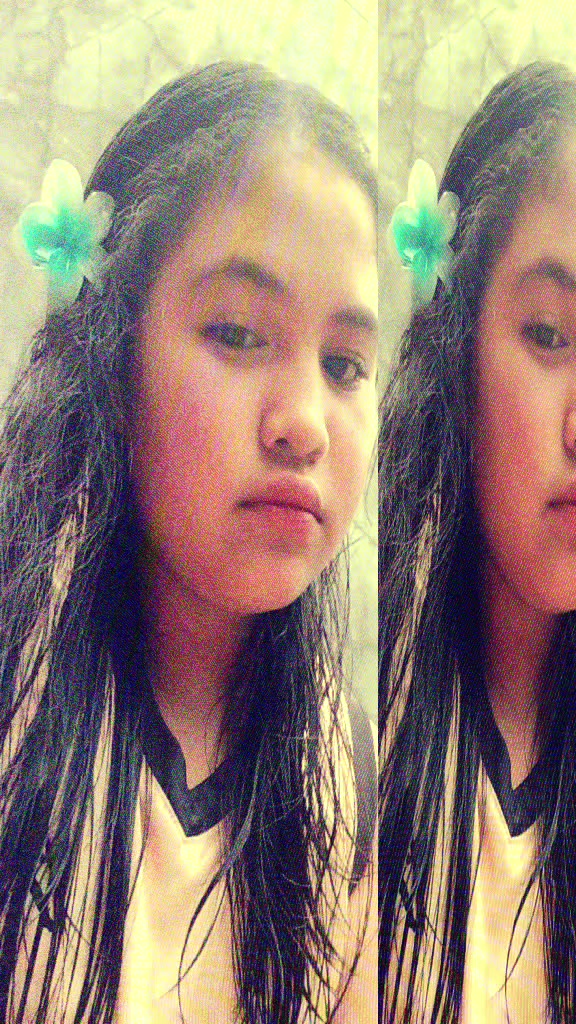 @flah flah