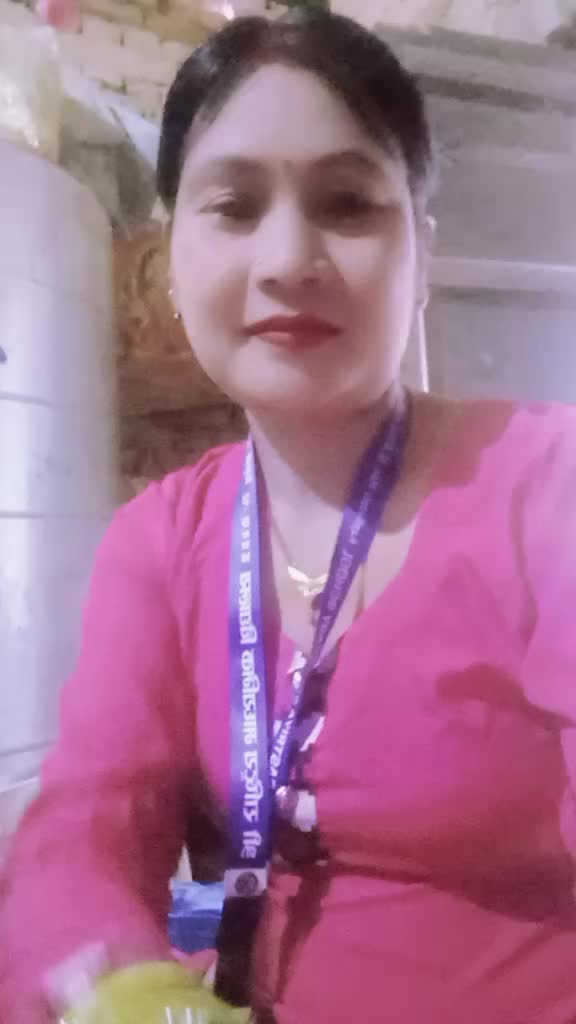 @Tulsi 🌸