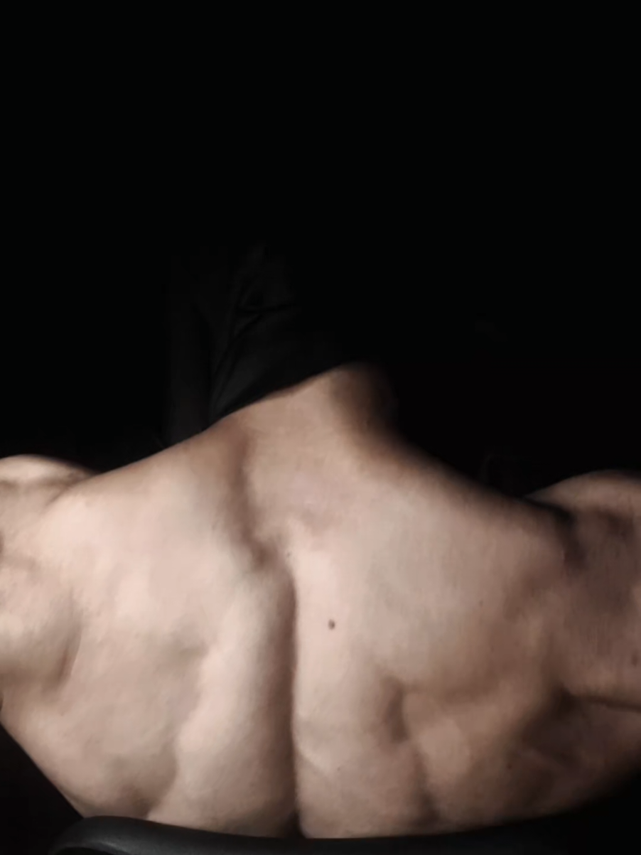 @luiismes