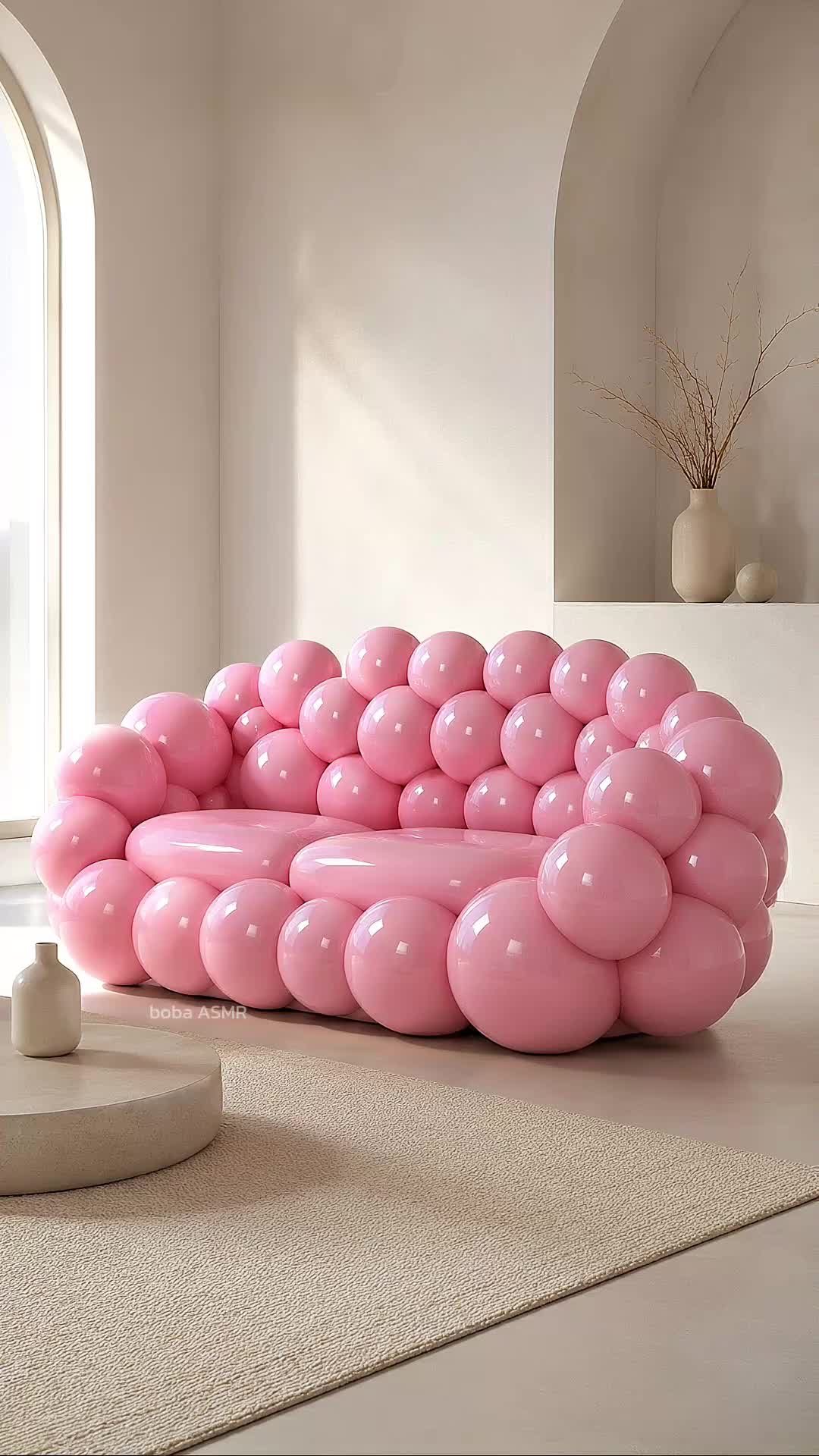 @Boba_Asmr