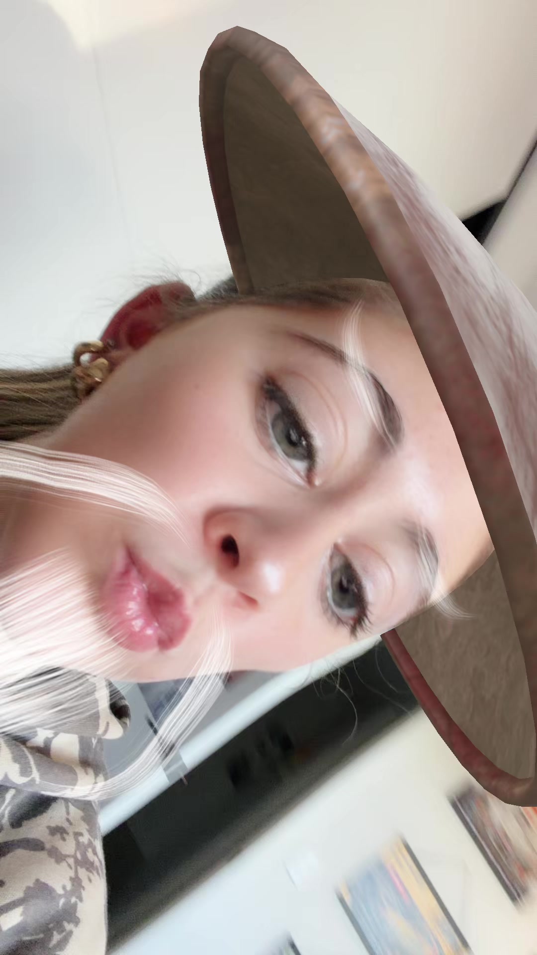 @MADZ