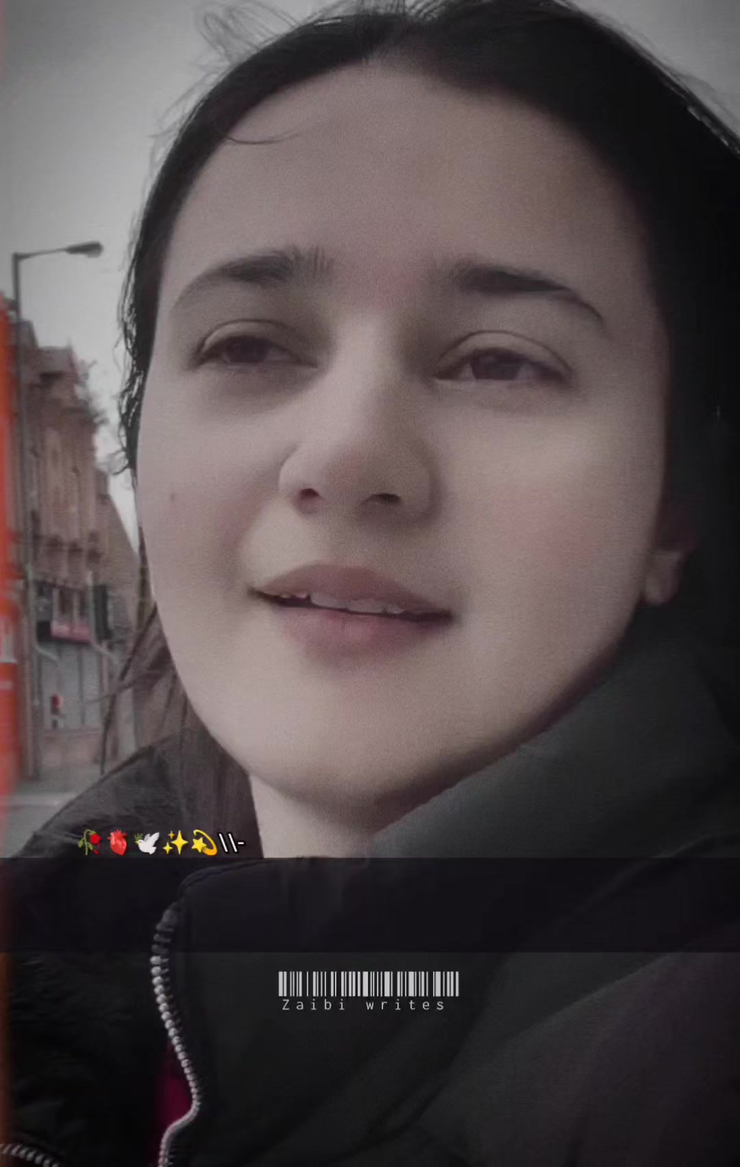 @zaibi writes 06
