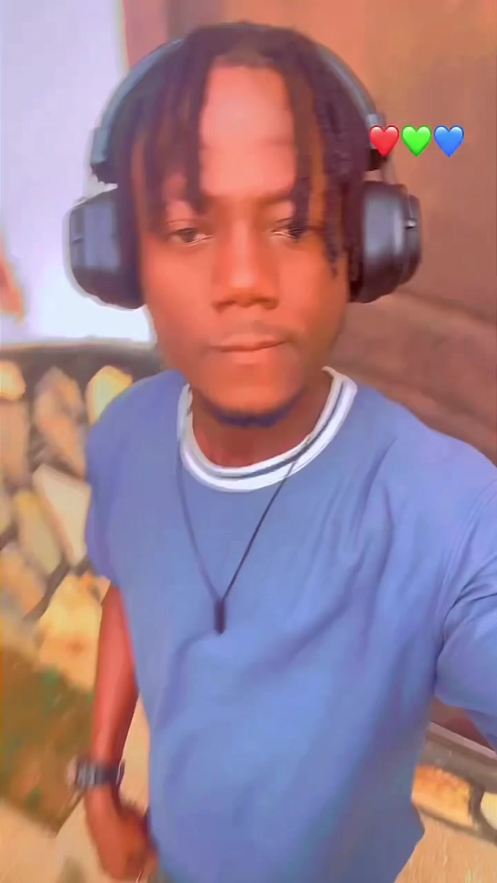 @oliverguyguy1
