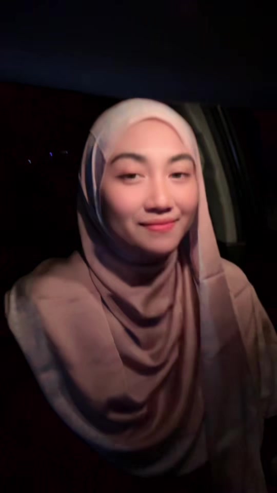 @Cathy Jc