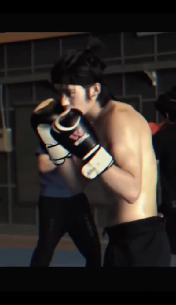 @𝙔𝙎.