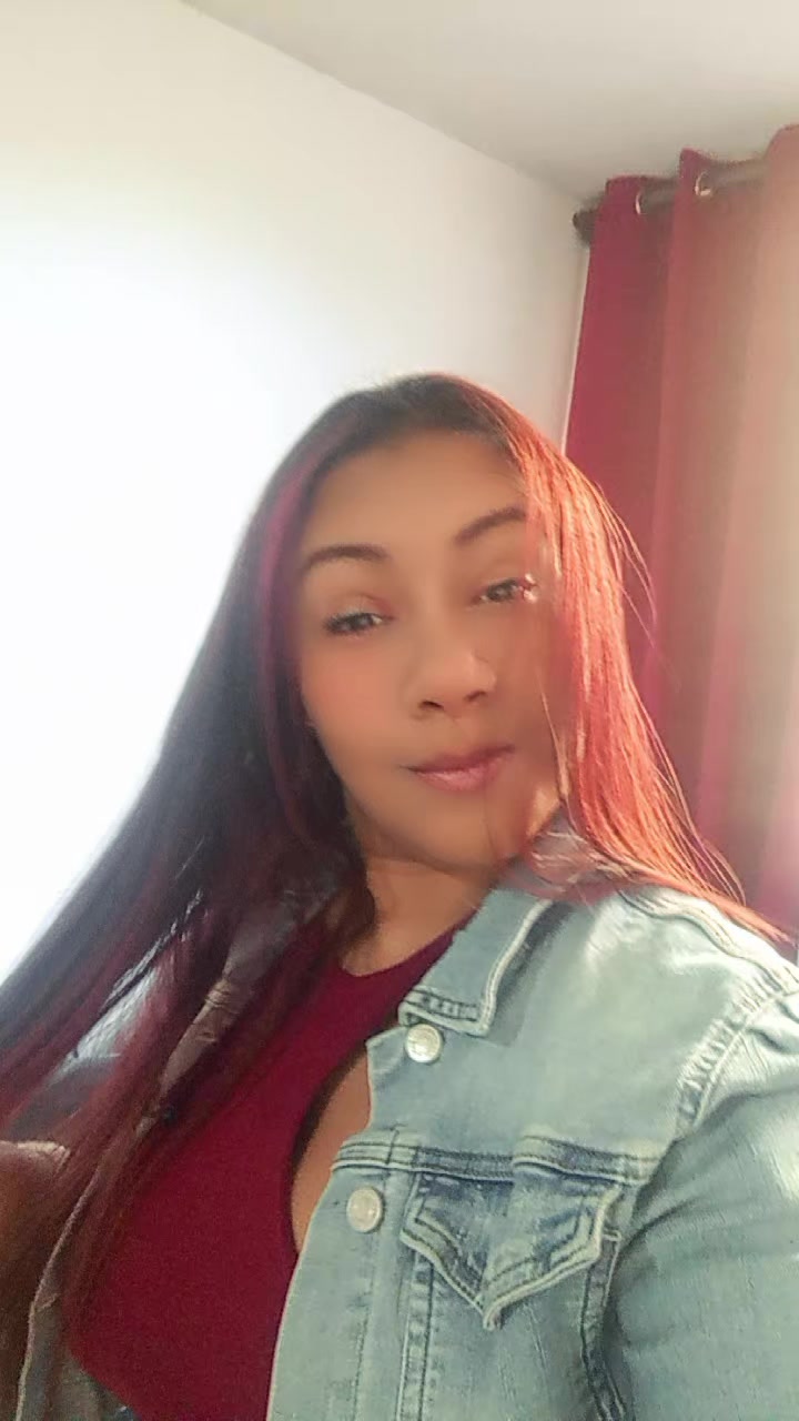 @Janeth Castro