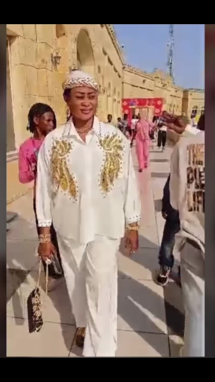 @iamsaidat1