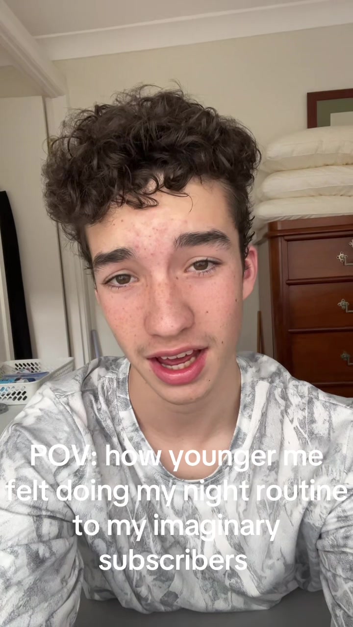 @userrrrr