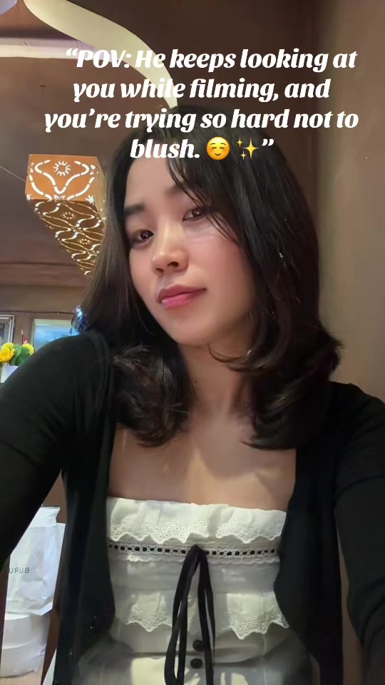 @reshmamagar7484