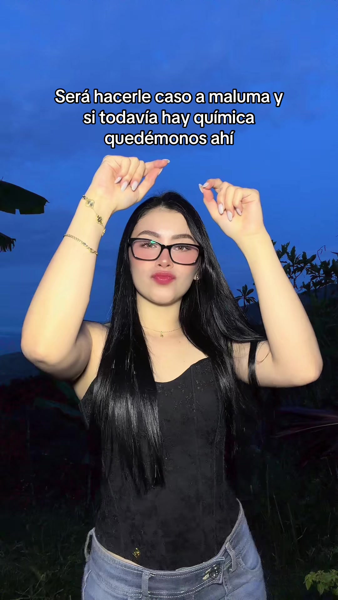 @May_osorio