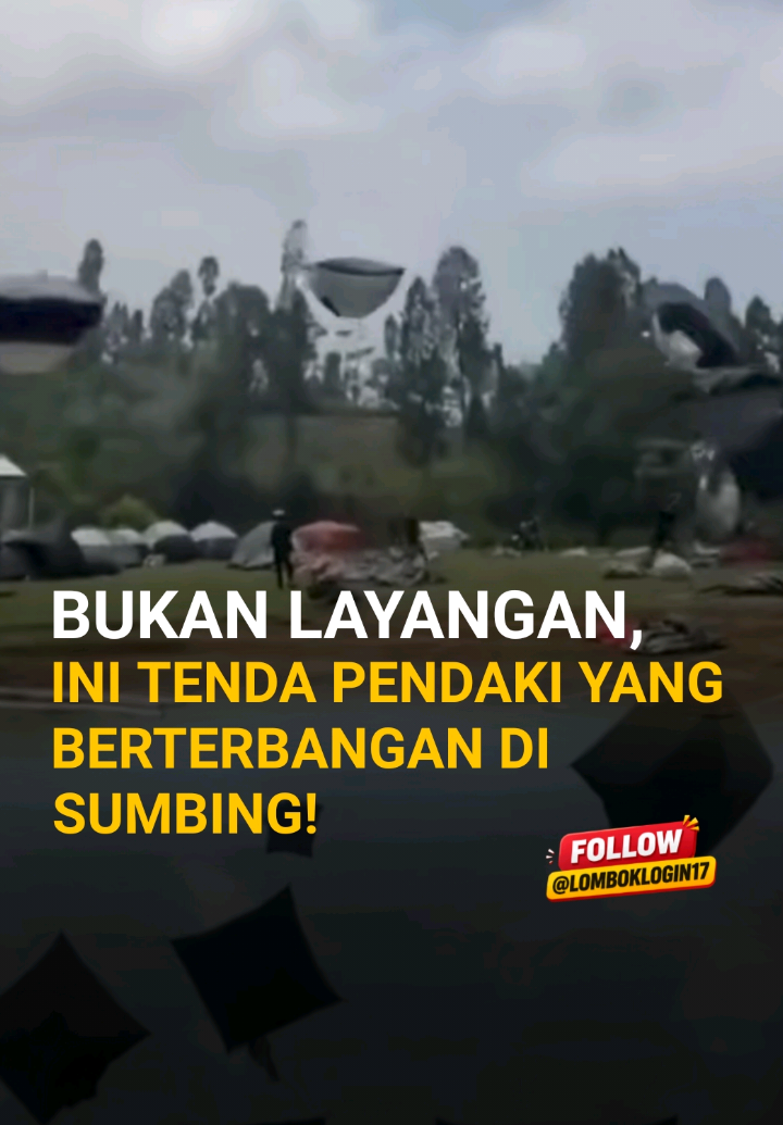 @LOMBOK LOGIN